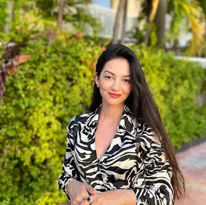 Meet your Posher, Eylem